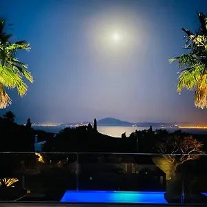 Casa Dos Mares Ferienhaus