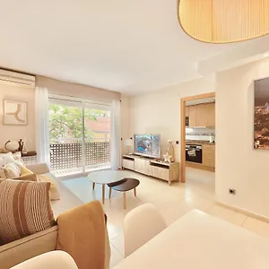 https://apartamento-maranon.catalonia-hotels.com
