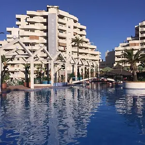 https://benal-beach-apartments.1costadelsol.com