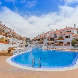 https://el-cardon-las-vistas.in-canary-islands.com