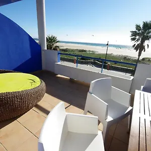  Apartamento Livingtarifa Apartamento Flamingos